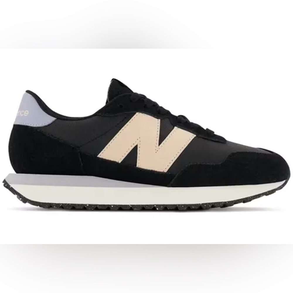 New Balance 237 Sneakers - Picture 6 of 13